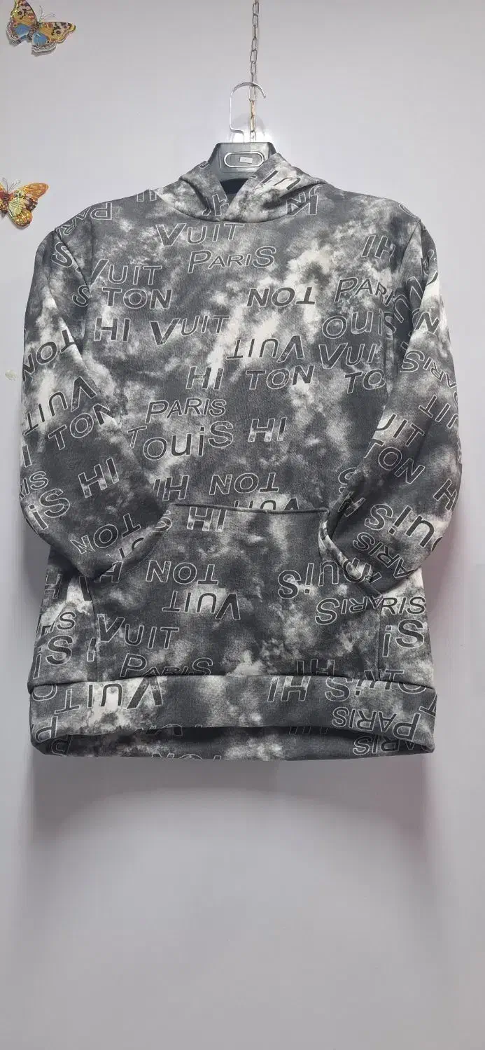 هودی حراجی|لباس|سپیدان, |دیوار