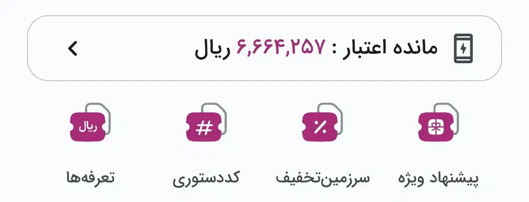 سیمکارت  رُند|سیم‌کارت|کرمان, |دیوار