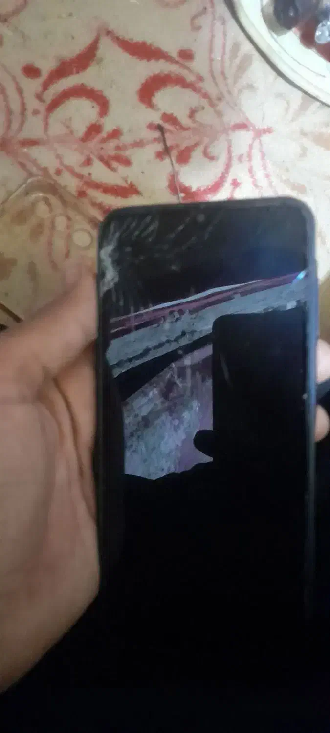 a15|موبایل|زاهدان, |دیوار