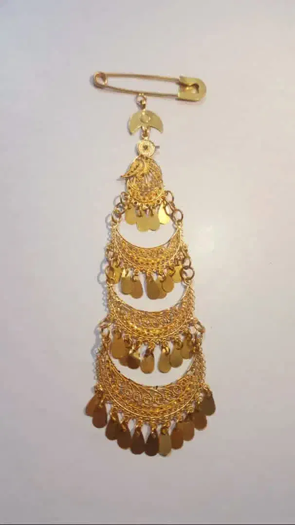 طلا|جواهرات|یاسوج, |دیوار