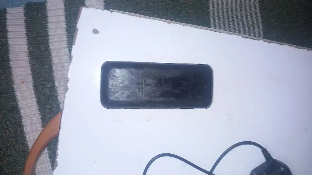 گوشی|موبایل|اراک, |دیوار