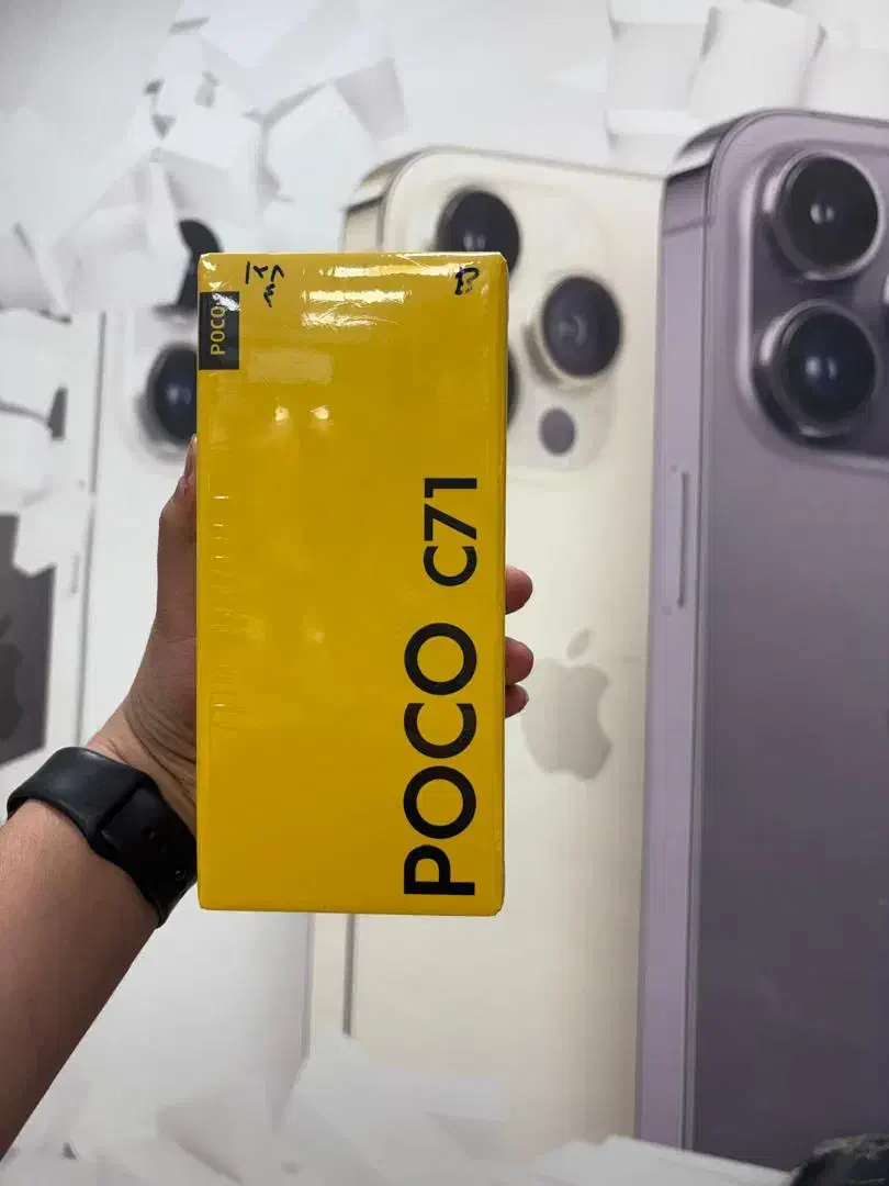 گوشی موبایل|موبایل|شیراز, گویم|دیوار