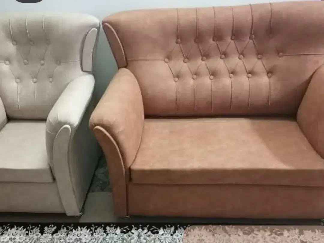 جشنواره «تعمیر به جای خرید مبل»|خدمات پیشه و مهارت|نیشابور, شهرک بهداری|دیوار