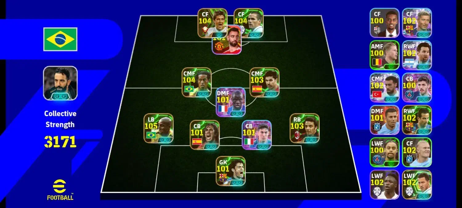 اکانت پی اس|کنسول، بازی ویدئویی و آنلاین|ششتمد, |دیوار