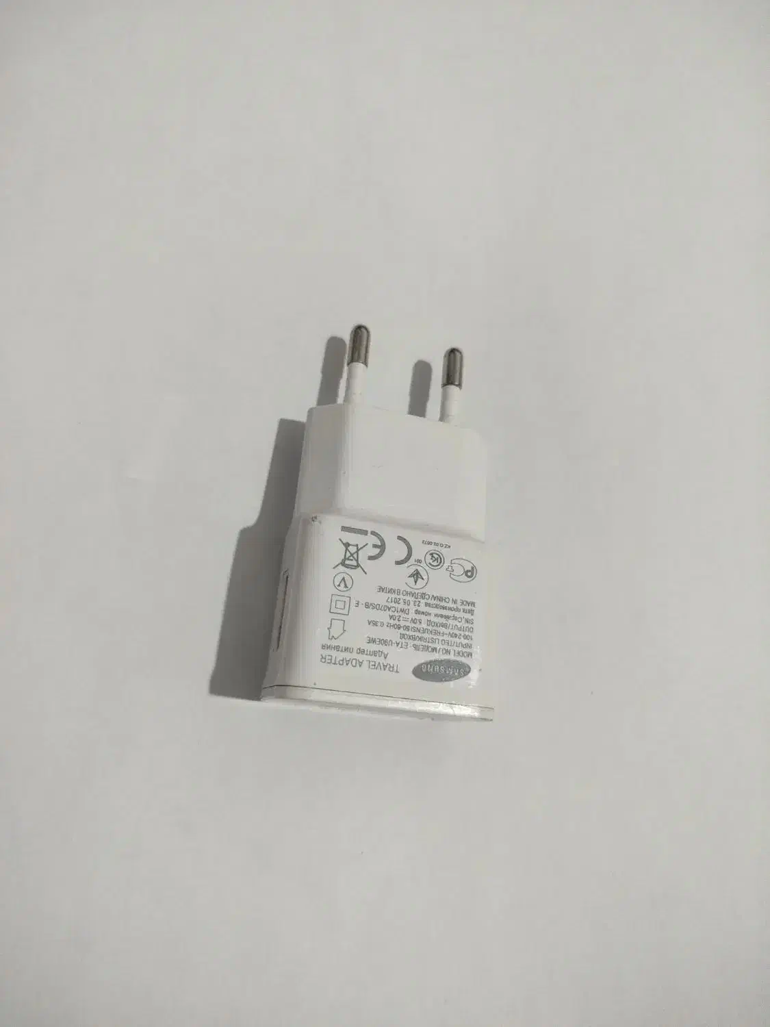 کلگی کابل قاب|لوازم جانبی موبایل و تبلت|اراک, |دیوار