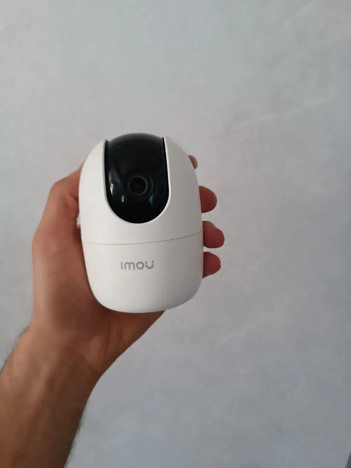 دوربین ایمو|دوربین مداربسته|محمدشهر, همایون ویلا|دیوار