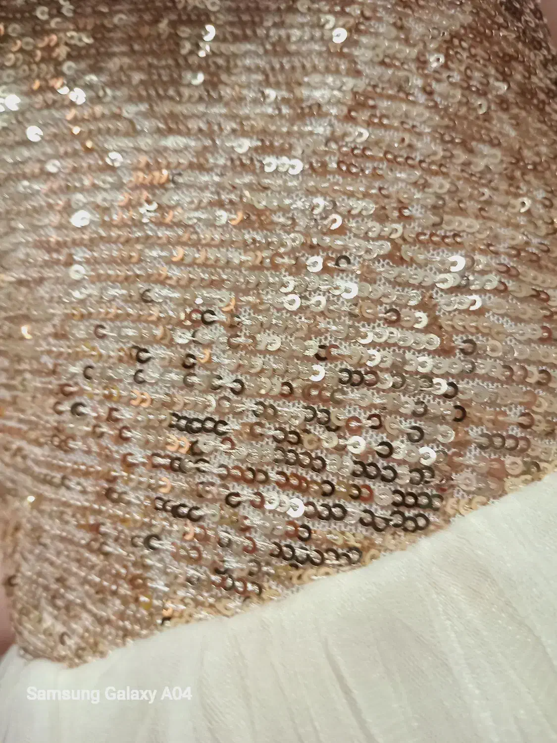 لباس عروسی|لباس|مشهد, فاطمیه|دیوار