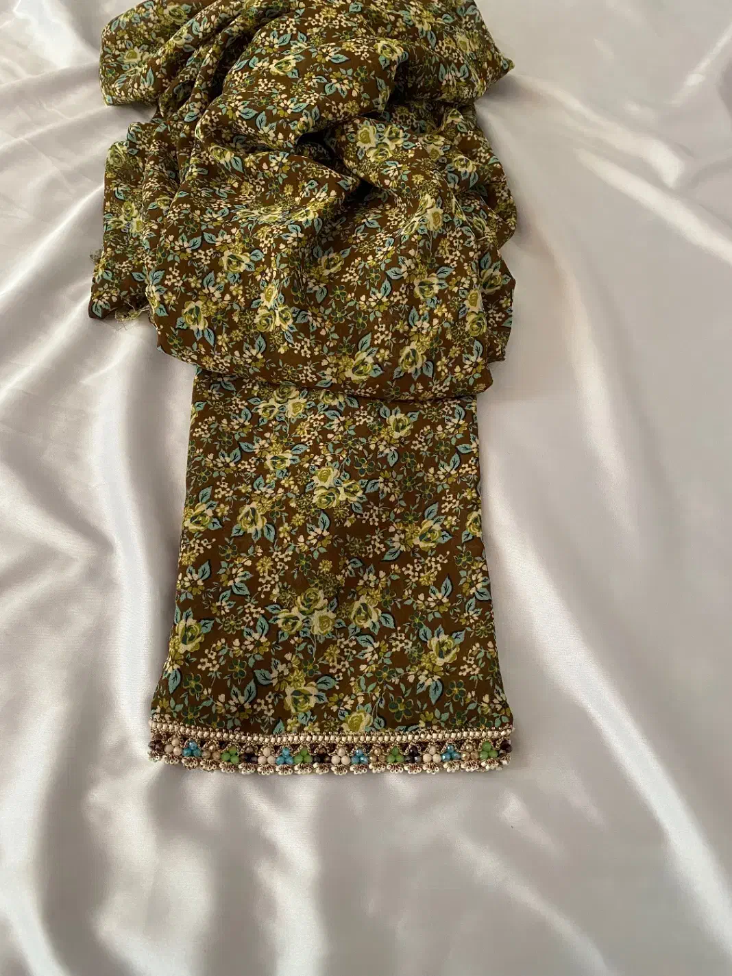 چادر|لباس|نیک شهر, |دیوار