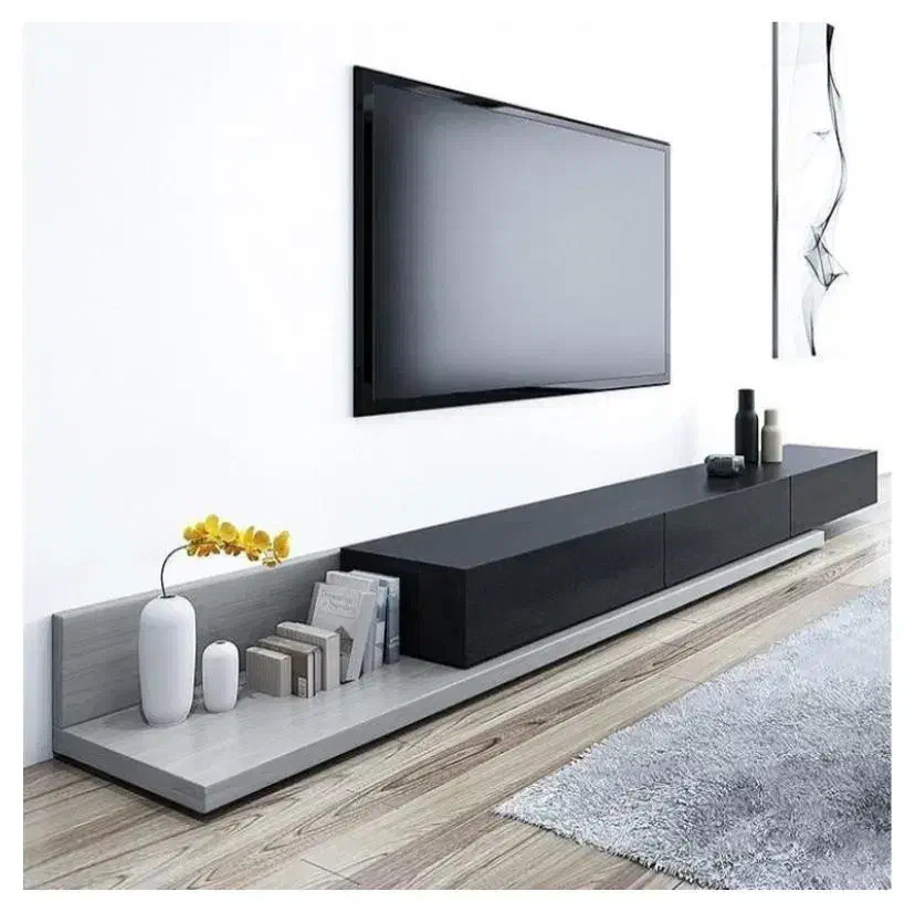 میز TV شیک و مدرن|میز تلویزیون|تهران, شهید رجایی|دیوار
