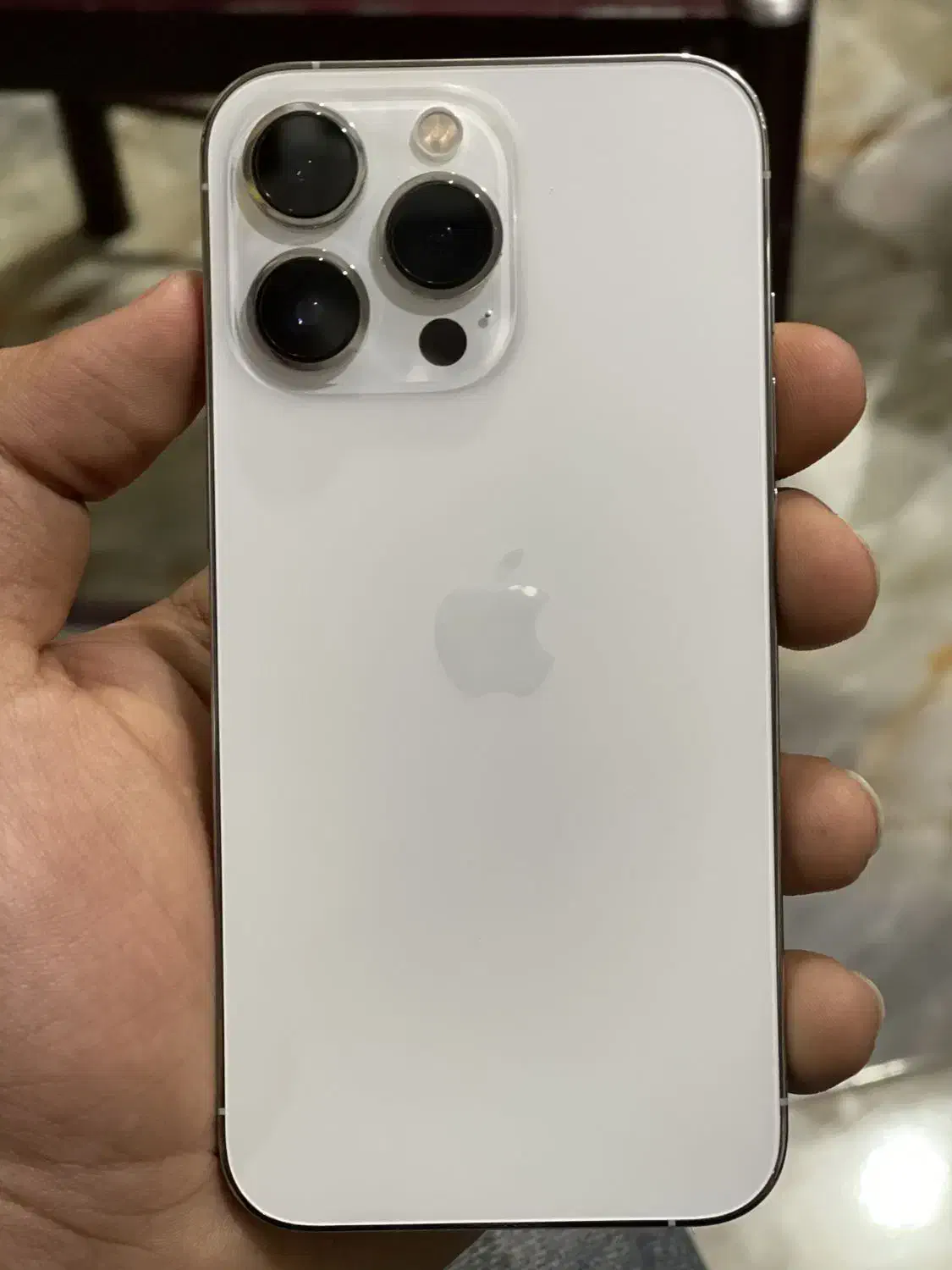 آیفون ۱۳ پرو|موبایل|لامرد, |دیوار