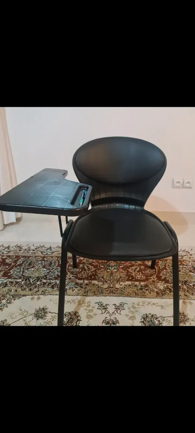 صندلی دسته دار|صندلی و نیمکت|بندرعباس, |دیوار