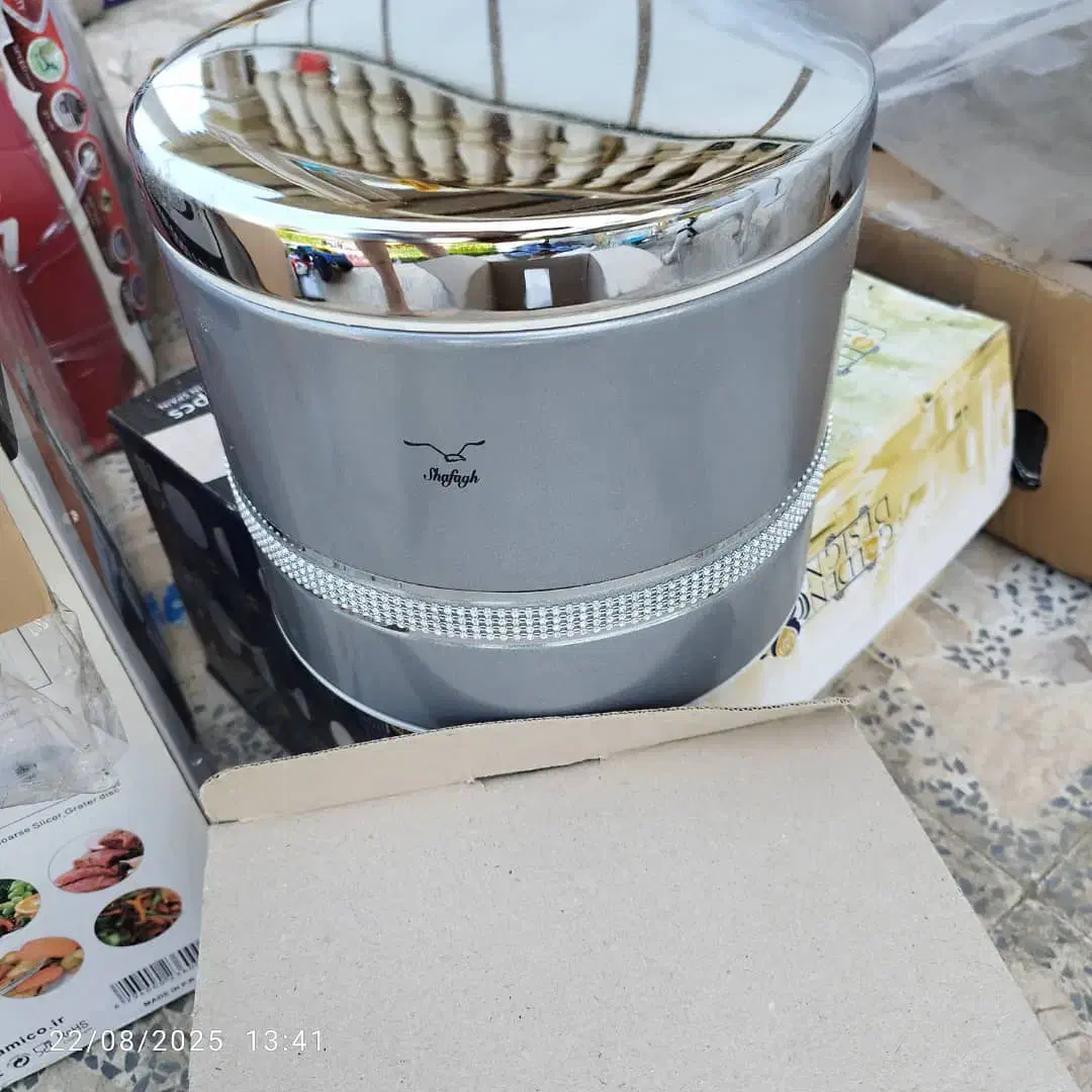 سرویس اورانوس شفق|حراج|تالش, تالش|دیوار