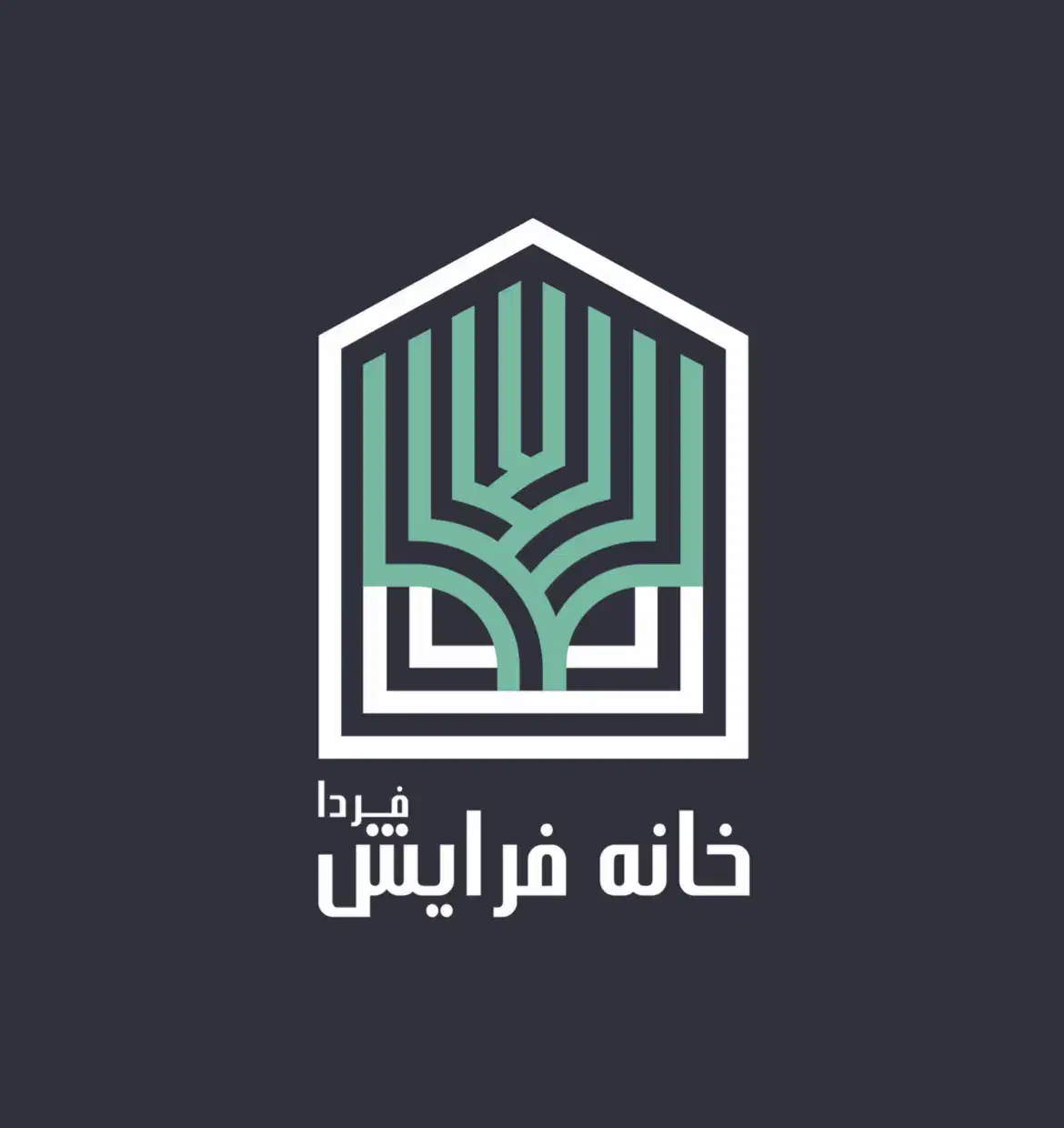 استخدام منشی پارهوقت در مرکز مشاوره کسب و کار|استخدام اداری و مدیریت|بوشهر, |دیوار