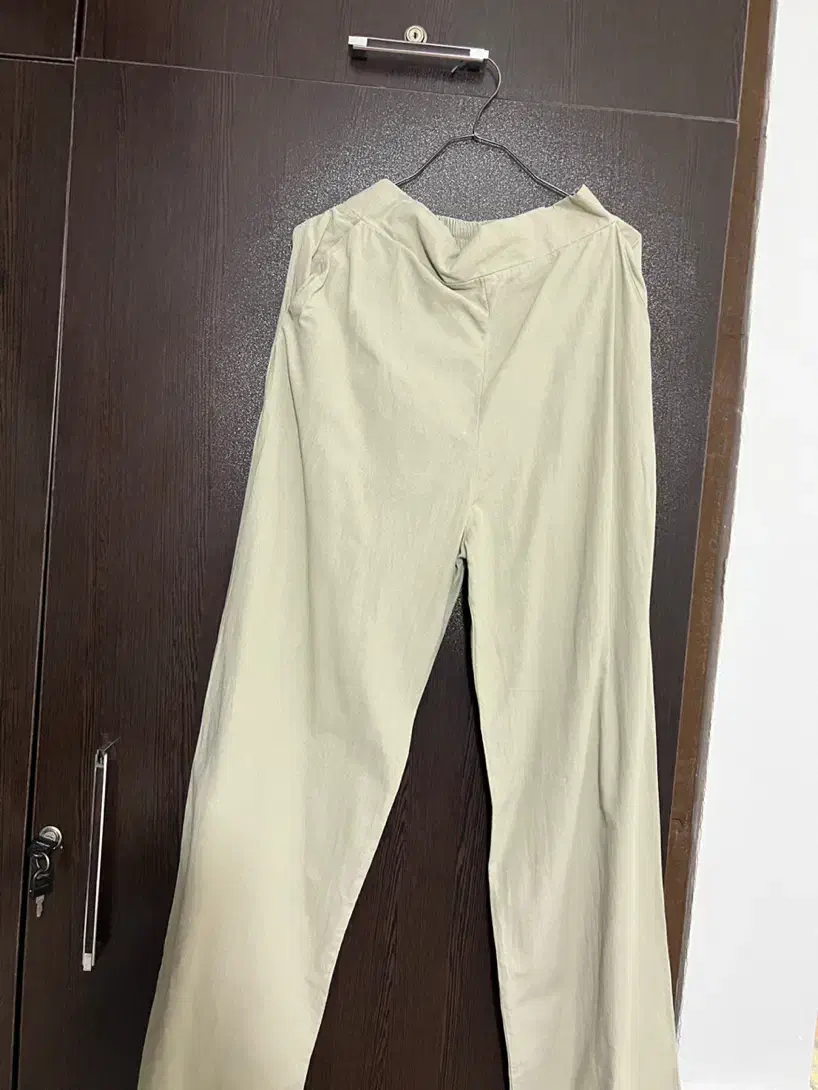 شلوار|لباس|گرگان, |دیوار