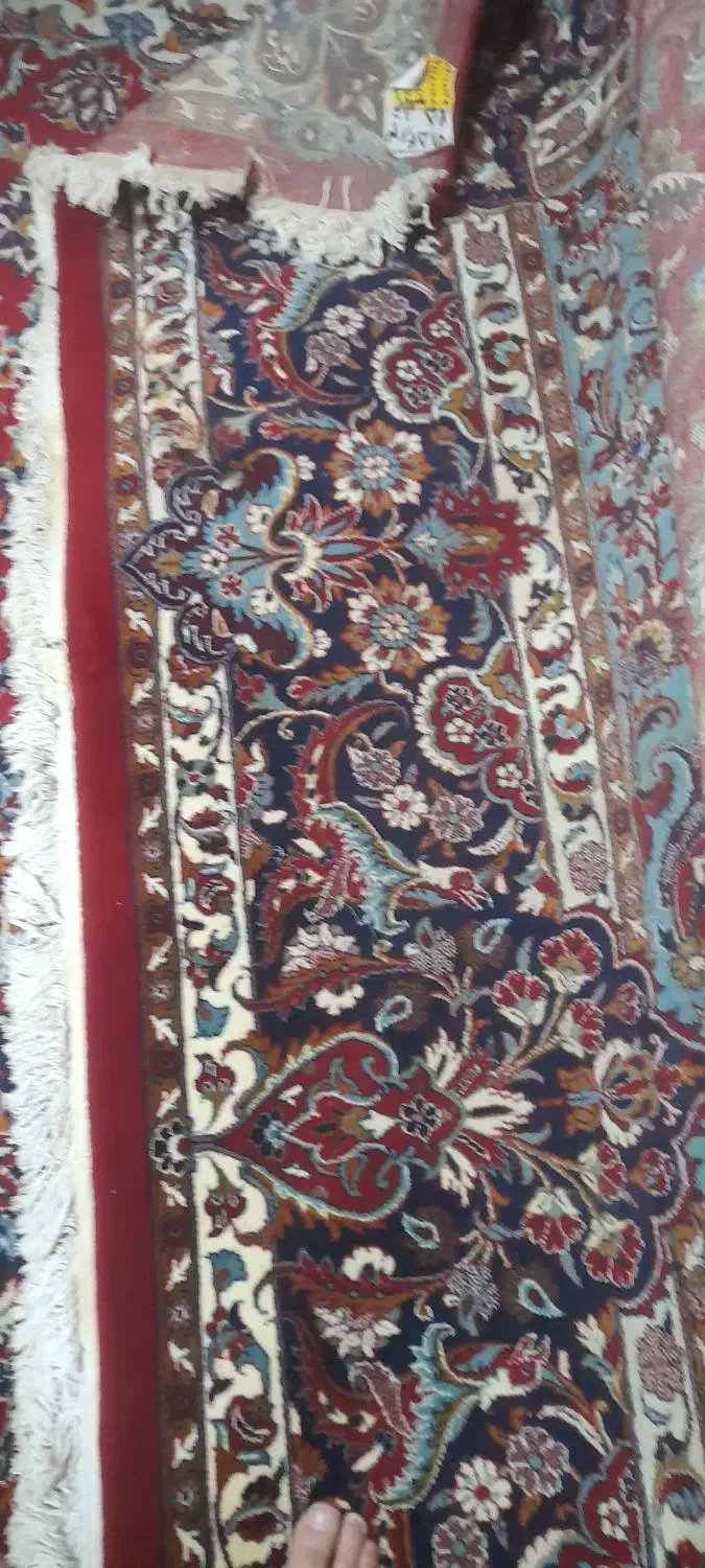 فروش فرش|فرش|مشهد, عامل|دیوار