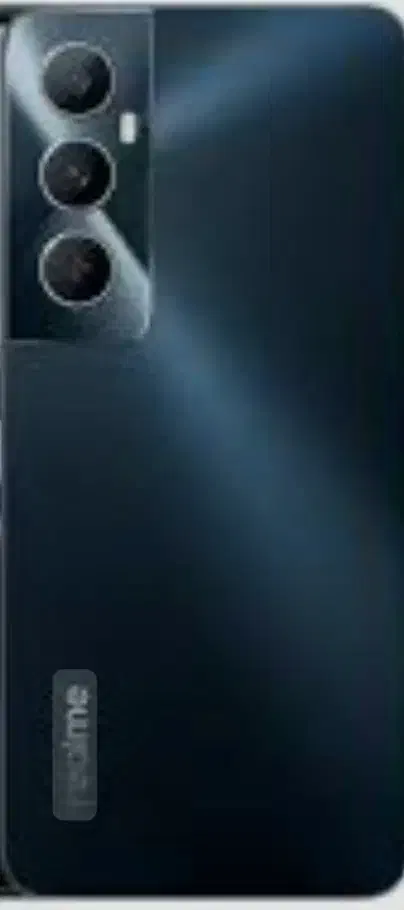 گوشی ریلمیc65رم8حافظه256.گوشی پوکوm6رم8+4حافظه256|موبایل|شیراز, بالا کفت|دیوار