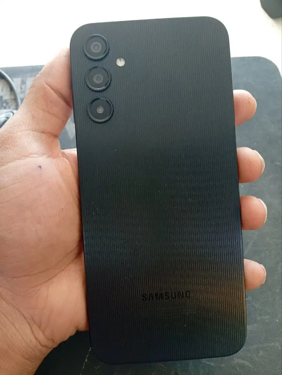 سامسونگ A14|موبایل|مشهد, جاهد شهر|دیوار