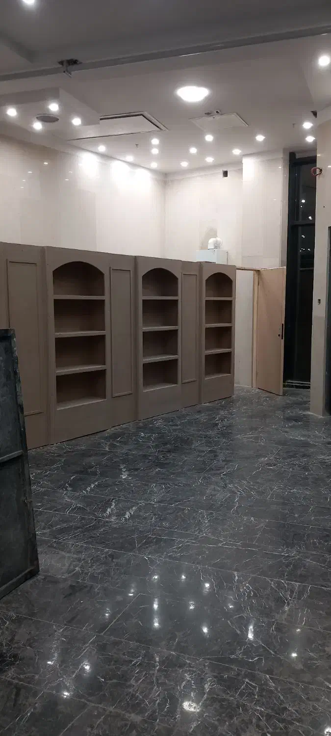 درخواست نیروی ساده|استخدام صنعتی، فنی، مهندسی|تهران, آسمان|دیوار