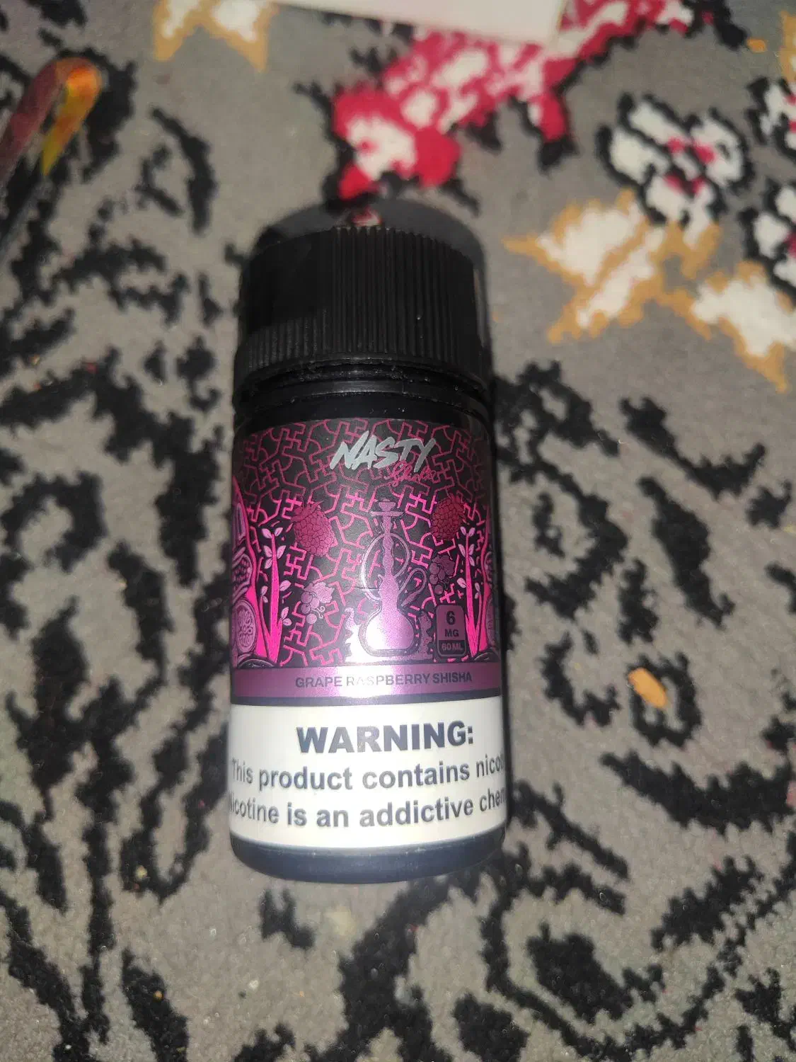 ویپ|زیورآلات و اکسسوری|پاکدشت, پاکدشت (مامازند)|دیوار