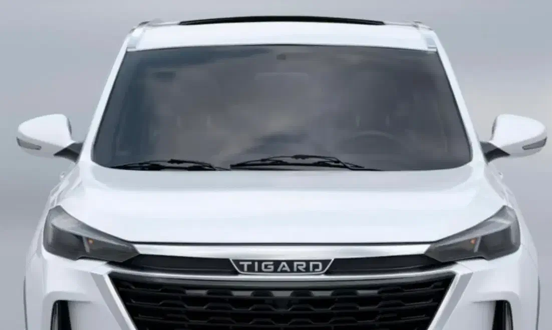 فروشی|خودرو سواری و وانت|قدس, شهرک صنعتی زاگرس|دیوار