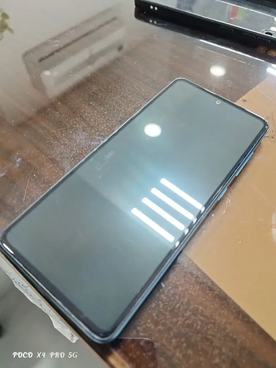 فروش گوشی A51|موبایل|بیرجند, |دیوار