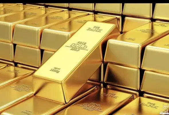 دستبند گم شده|جواهرات|همدان, |دیوار