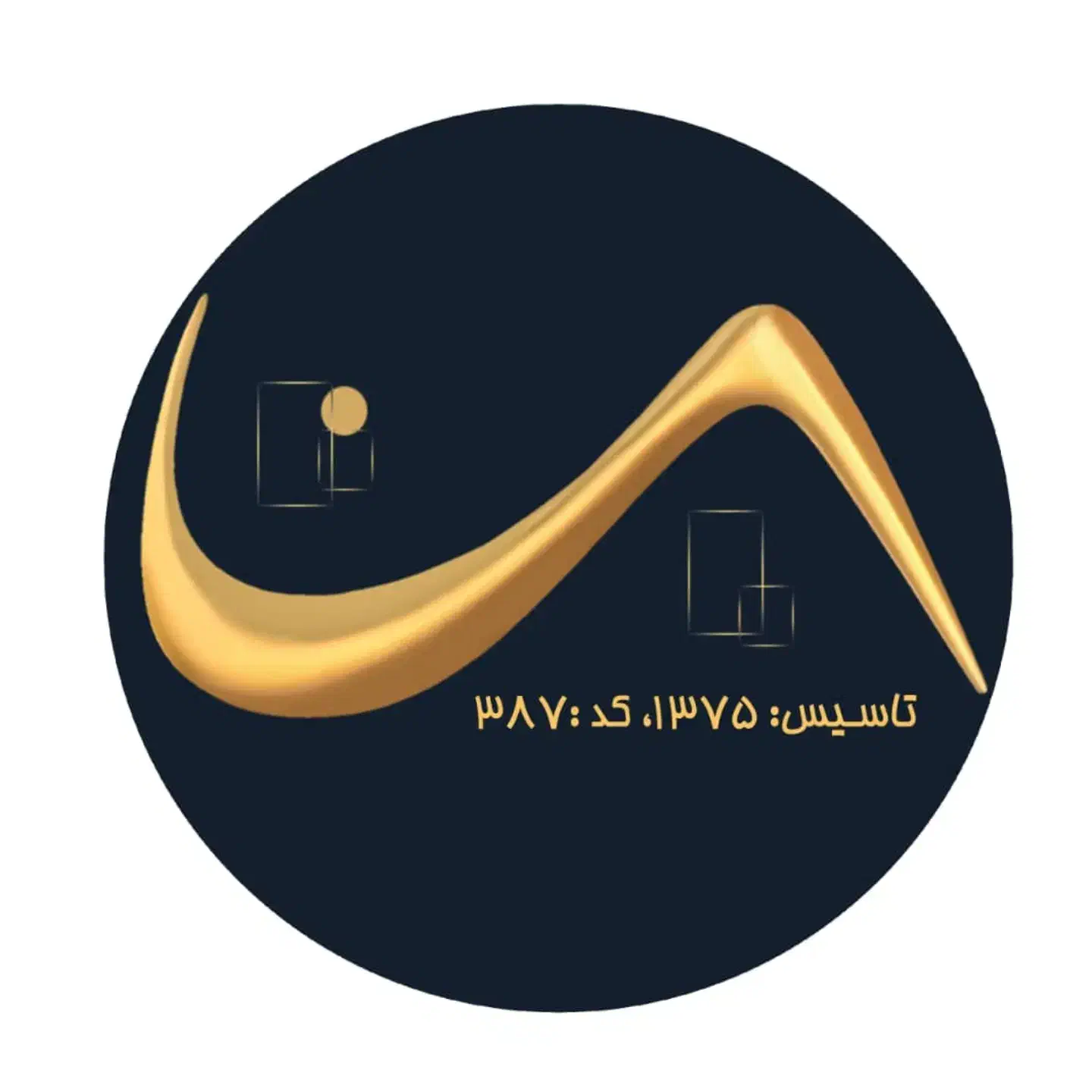 فروش زمین مسکونی شمالی و جنوبی با سند شش دانگ|فروش زمین و ملک کلنگی|نجفآباد, فاز ۱ شهرک آزادگان|دیوار