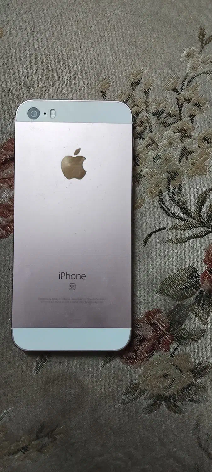 گارد|لوازم جانبی موبایل و تبلت|یزد, |دیوار