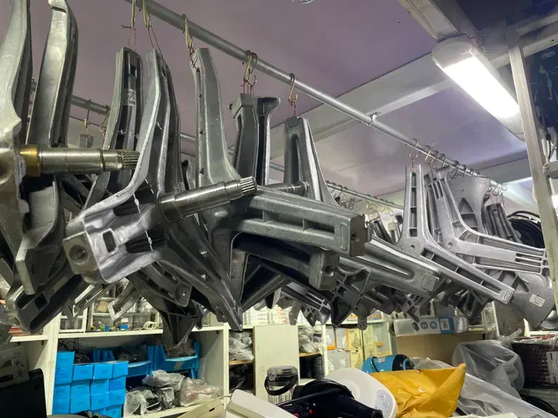 تعمیرات لباسشویی و ظرفشویی|خدمات پیشه و مهارت|کیش, |دیوار