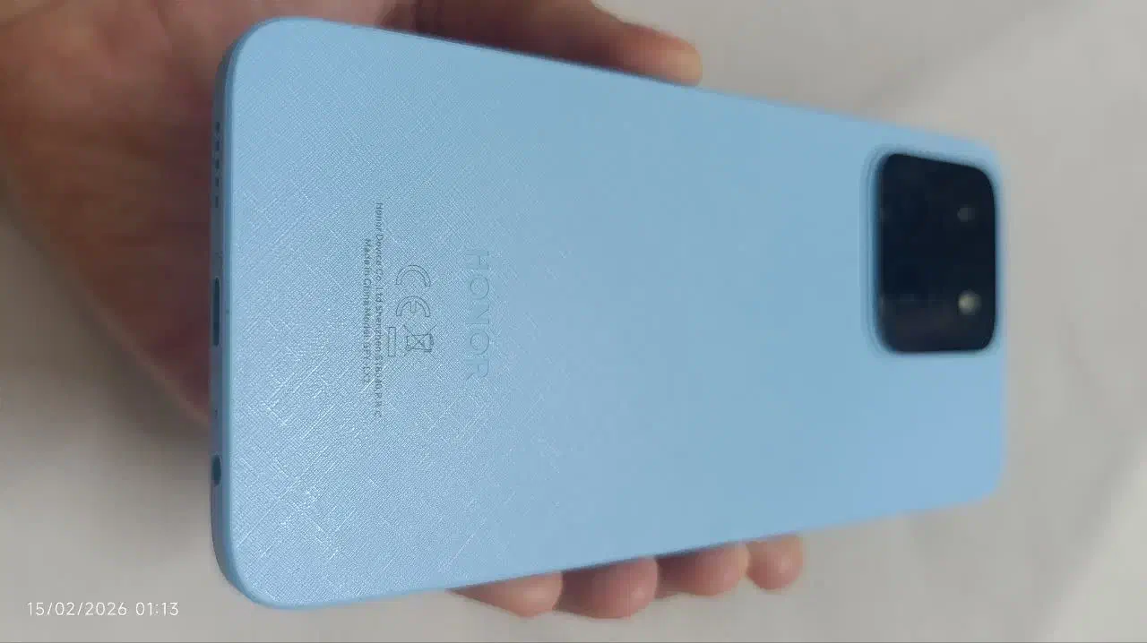 هانرx5b|موبایل|تهران, خزانه|دیوار