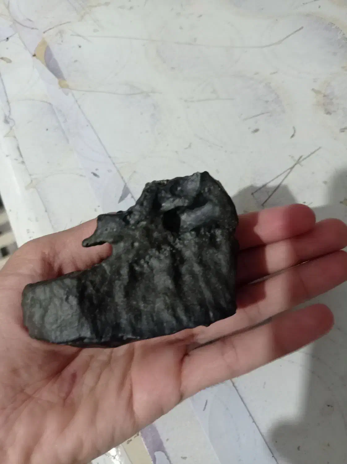 شهاب سنگ|جواهرات|زاهدان, |دیوار