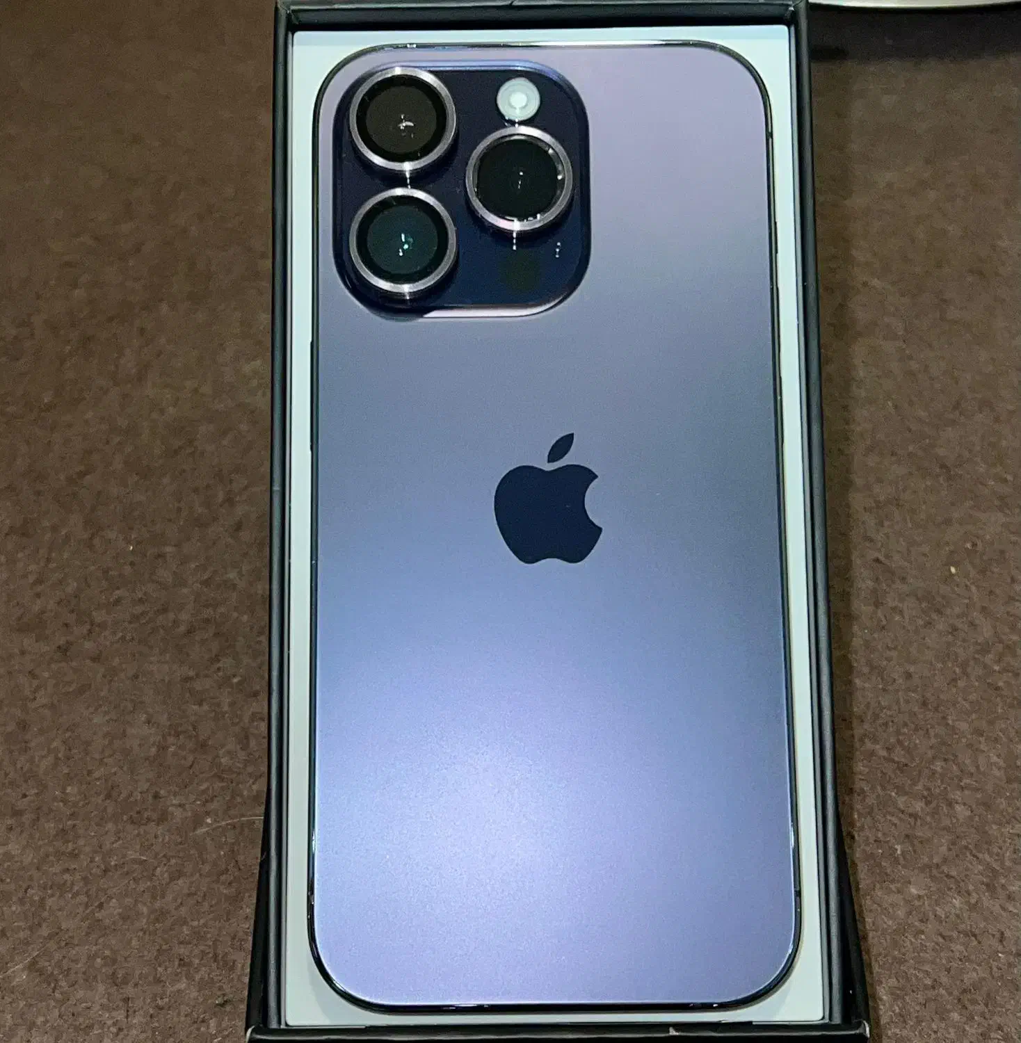 ایفون ۱۴ پرو|موبایل|شهریار, شهرک وائین|دیوار