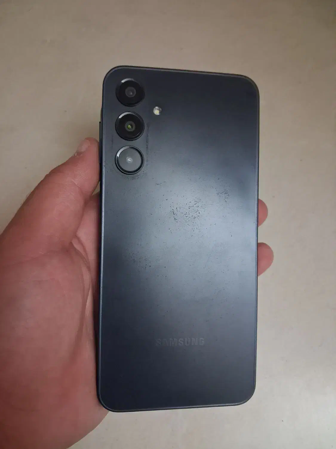 A16 note12s|موبایل|گلبهار, شهر جدید گلبهار|دیوار