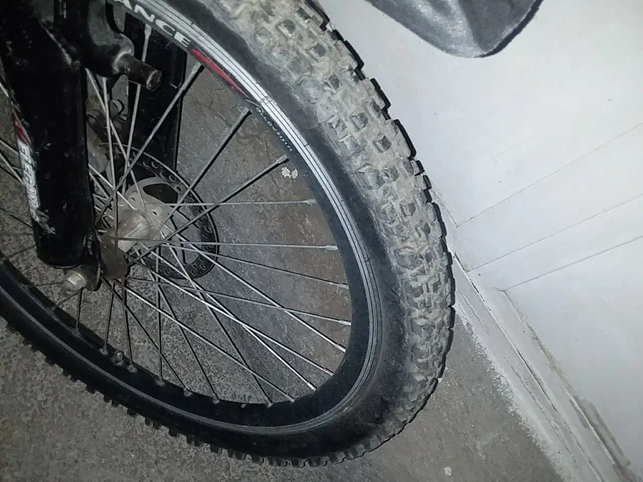 دوچرخه|دوچرخه، اسکیت، اسکوتر|مریوان, |دیوار