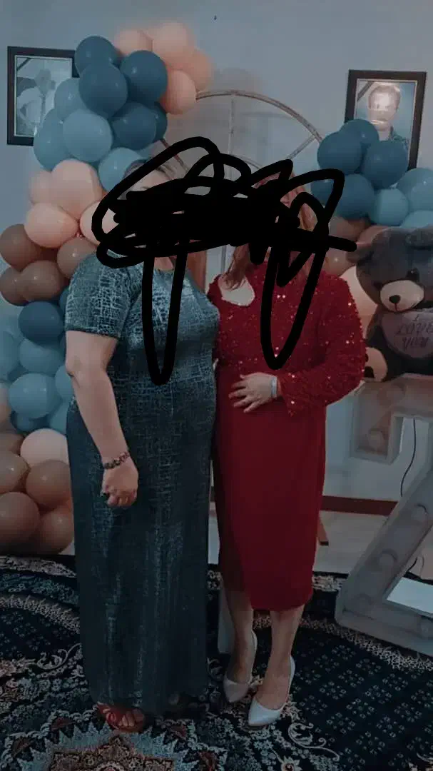 لباس مجلسی|لباس|نهاوند, |دیوار