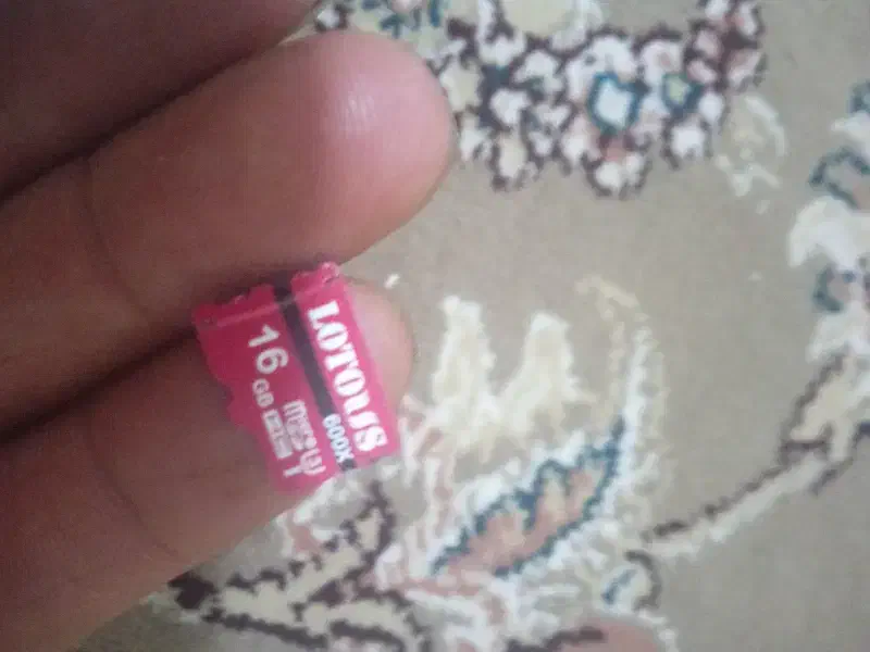 مموری|لوازم جانبی موبایل و تبلت|یاسوج, |دیوار