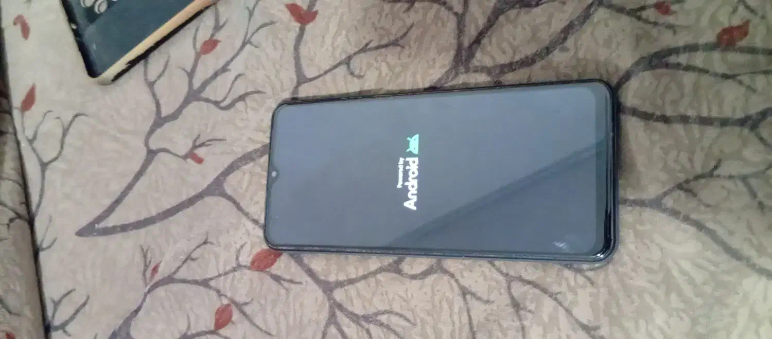 گوشیa13|موبایل|کرمان, |دیوار