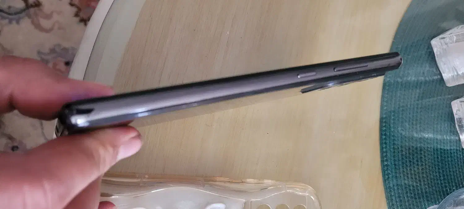 A52 128gig ram 8  /5G|موبایل|تهران, تهرانپارس جنوبی|دیوار