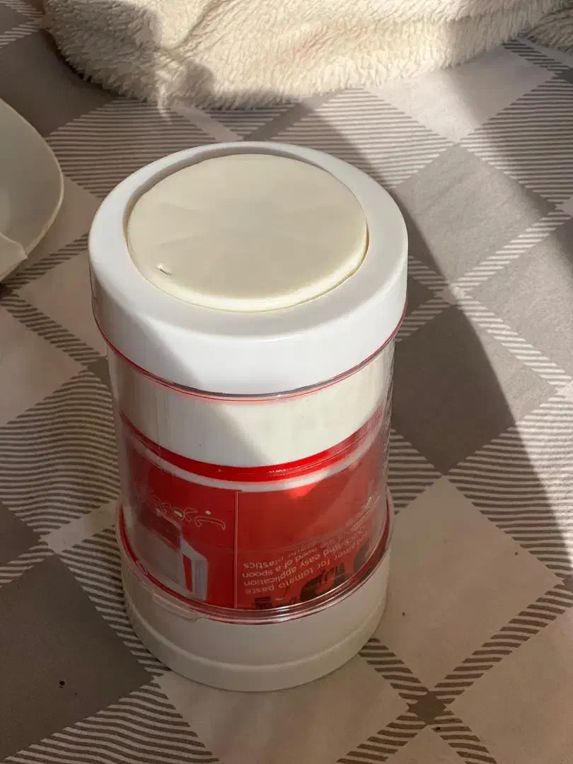 جا ربی نو نو|ظروف سرو و پذیرایی|تهران, قلهک|دیوار
