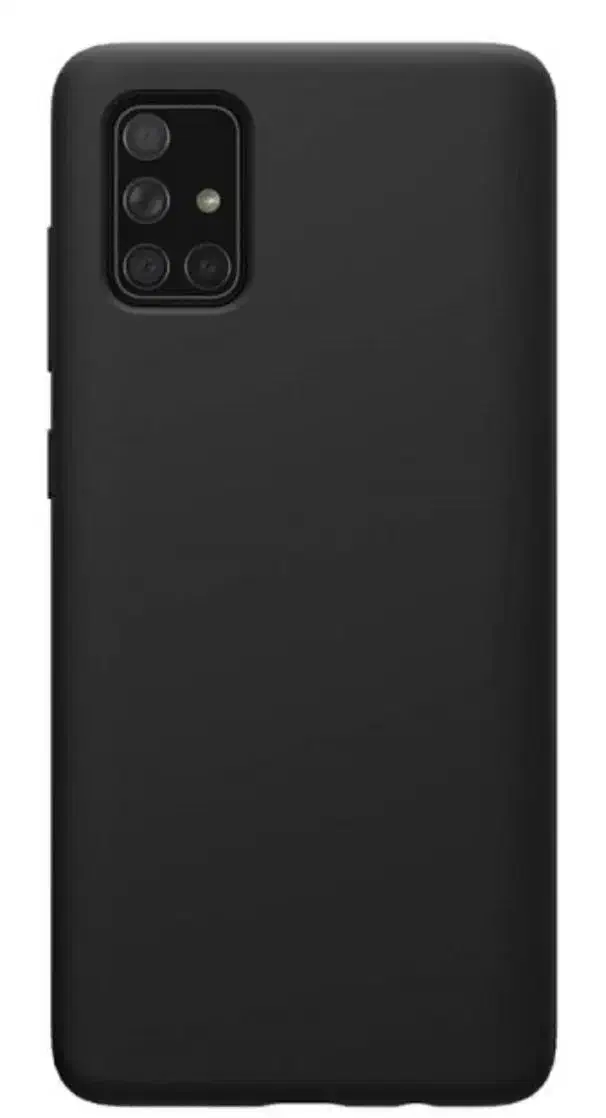 گوشی A51 خوش دست بسیار تمیز و با کیفیت|موبایل|تهران, تهرانپارس غربی|دیوار