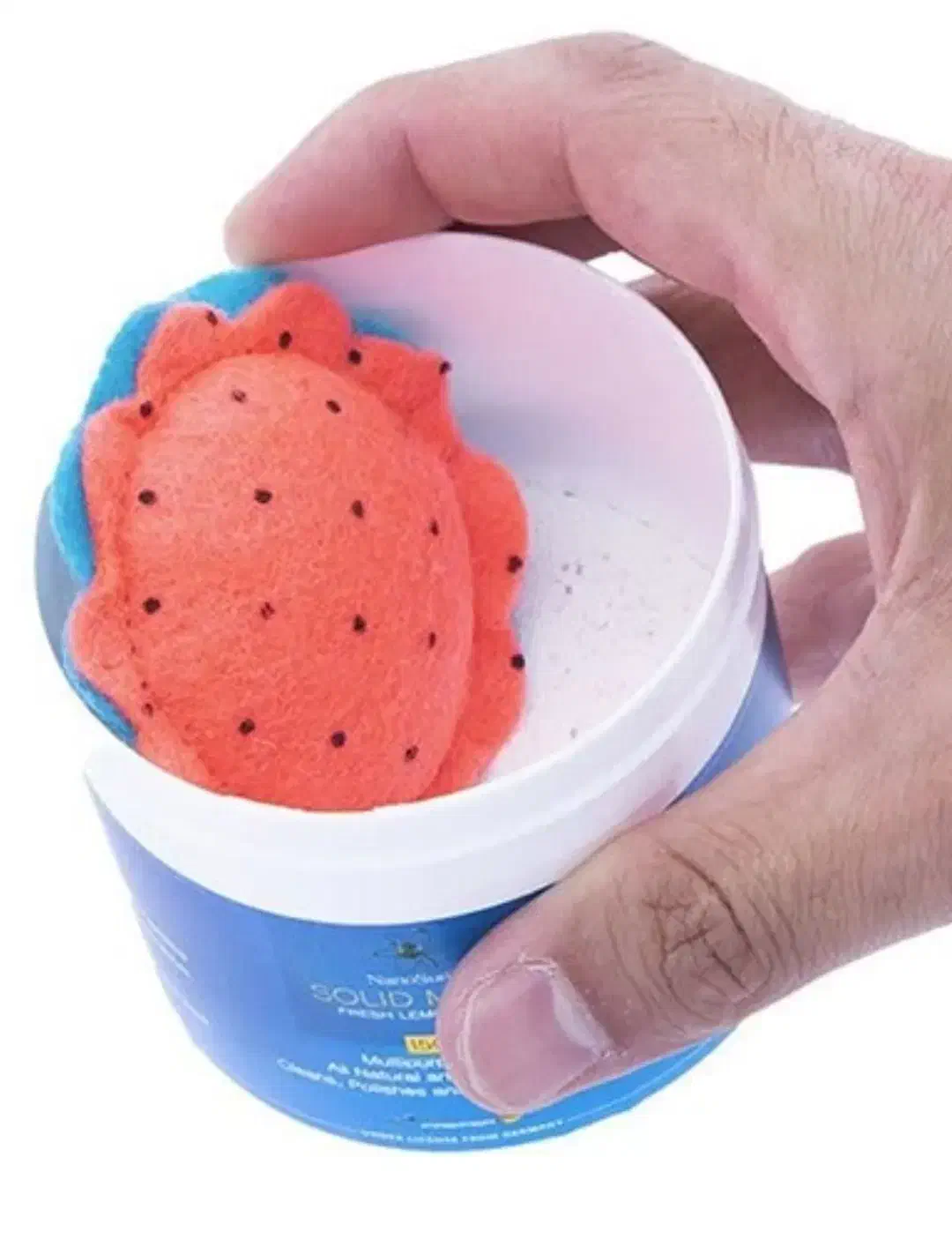 فروش تمیز کننده سینکسالید مجیک|مواد شوینده و دستمال کاغذی|بیرجند, |دیوار