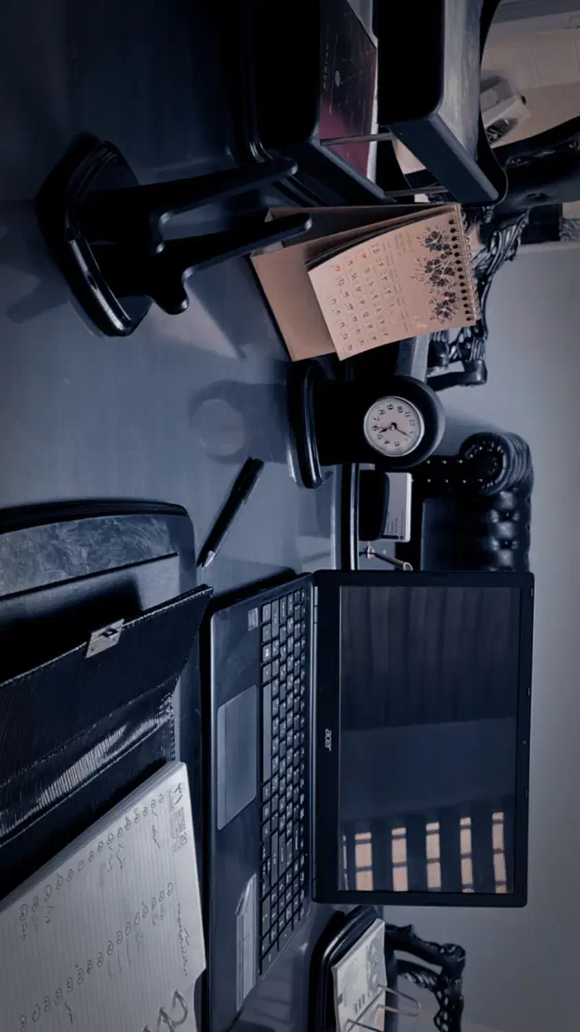 استخدام نیرو فعال|استخدام اداری و مدیریت|تهران, شهرک مخابرات|دیوار