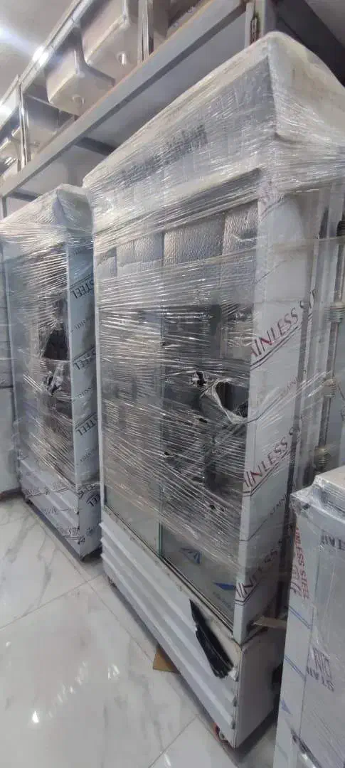 جوجه گردون. (دستگاه پاچینی )|فروشگاه و مغازه|لامرد, |دیوار