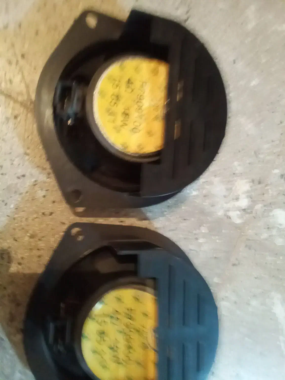 باند ماشین سالمه|قطعات یدکی و لوازم جانبی|تهران, سلسبیل شمالی|دیوار