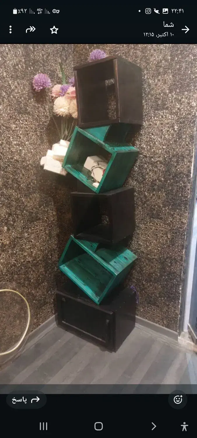 میز و صندلی برای کافه|کافیشاپ و رستوران|سبزوار, پیام|دیوار