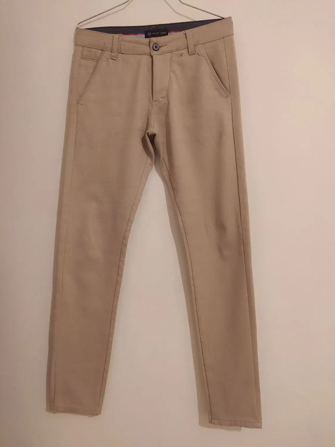 شلوار|لباس|کرج, دهقان ویلا|دیوار