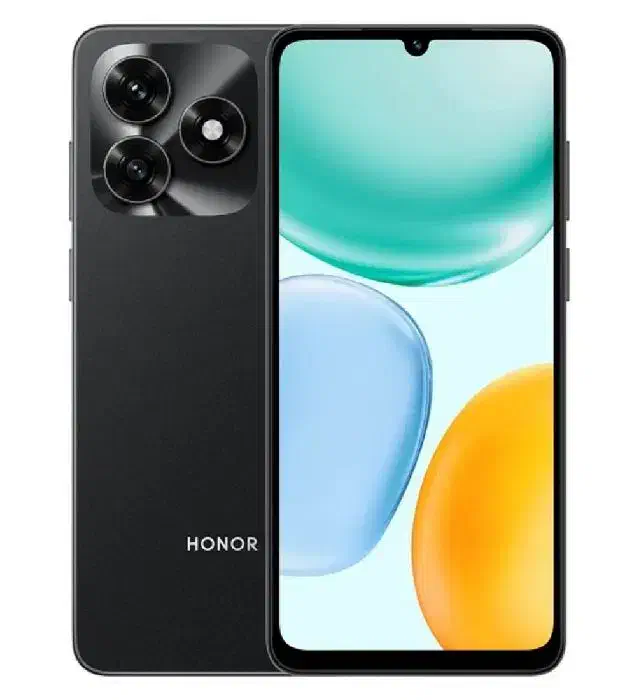 گوشی موبایل آنر مدل X5c Plus|موبایل|بندرعباس, |دیوار