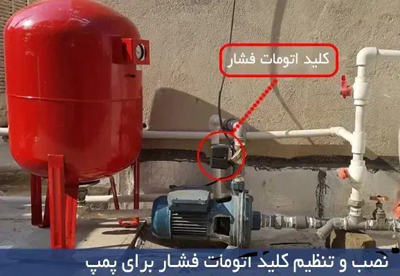 تخریب بتن، لوله کشی آب، نقاشی، ایزوگام، جوشکاری|خدمات پیشه و مهارت|علی‌آباد کتول, |دیوار