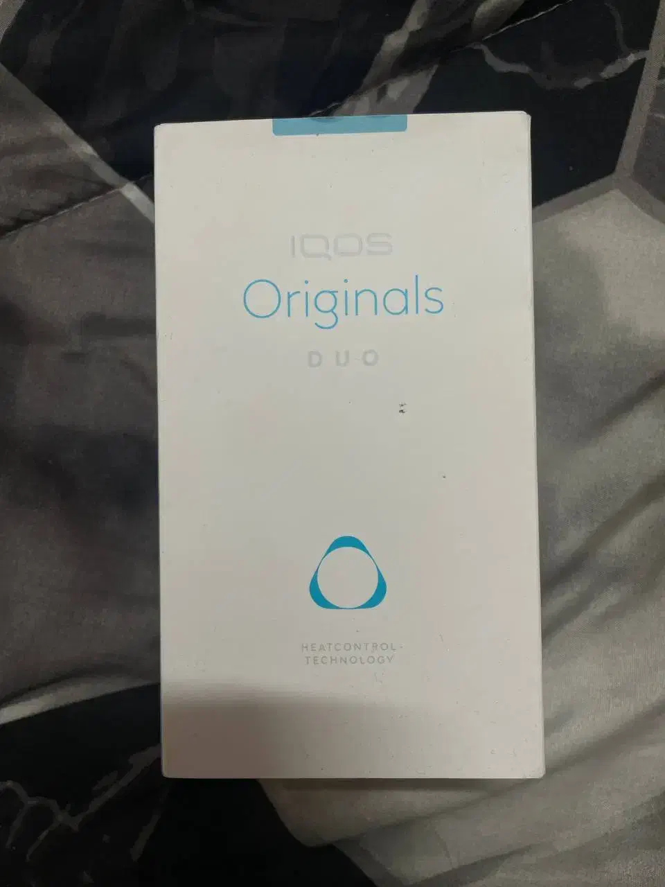 سیگار ایکاس|زیورآلات و اکسسوری|لاهیجان, کوی آزادگان|دیوار