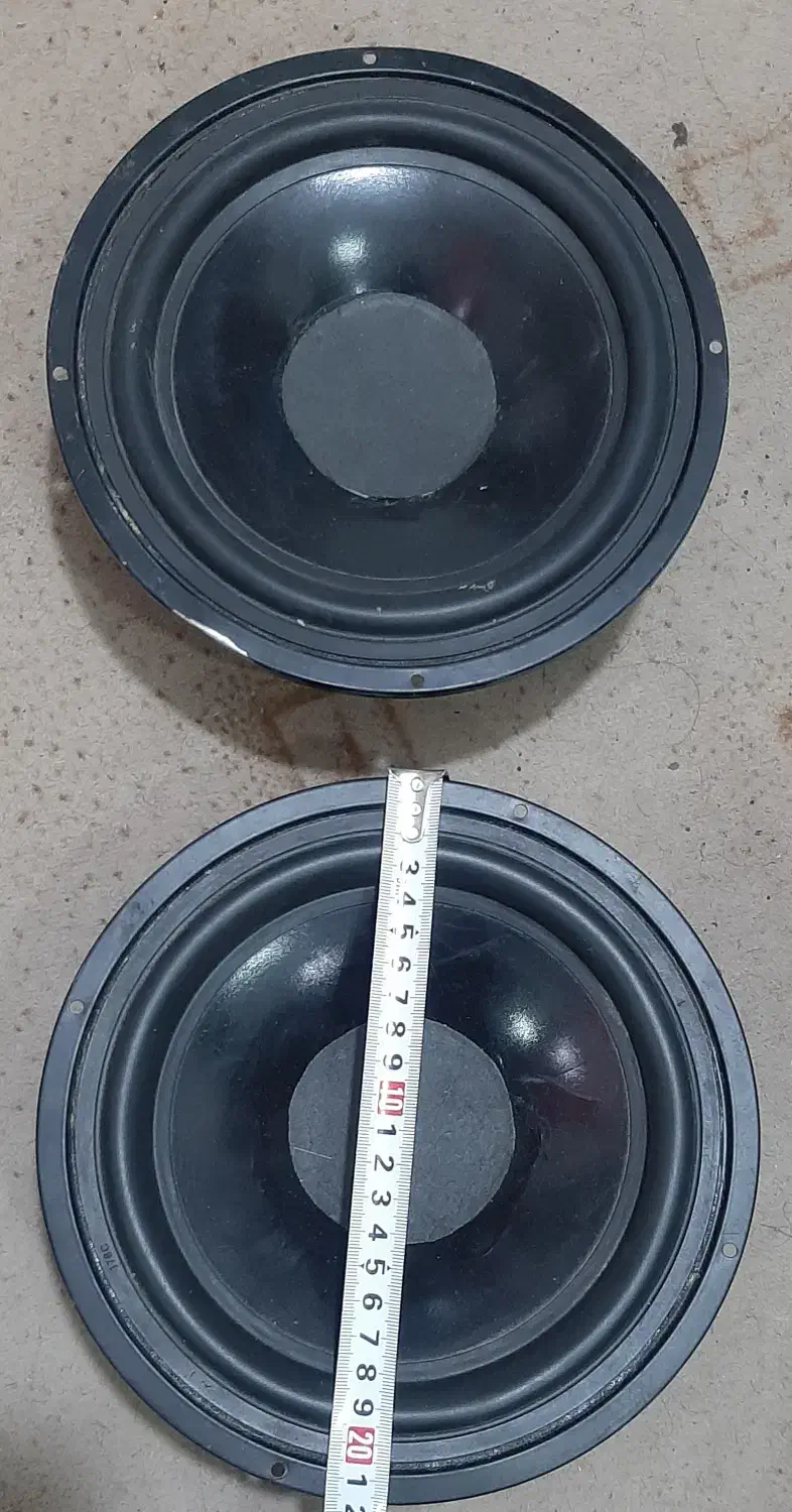 باند گرد|سیستم صوتی خانگی|سبزوار, قاضی زاد|دیوار